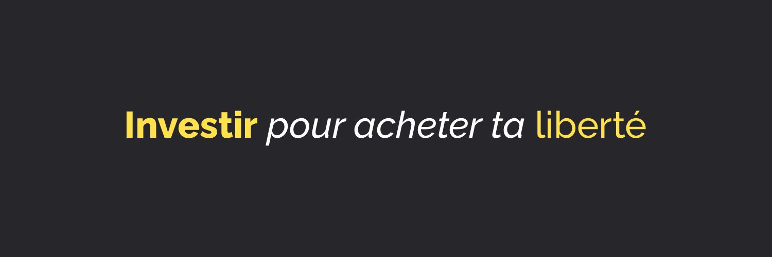 FreedomInvestFR's profile banner image