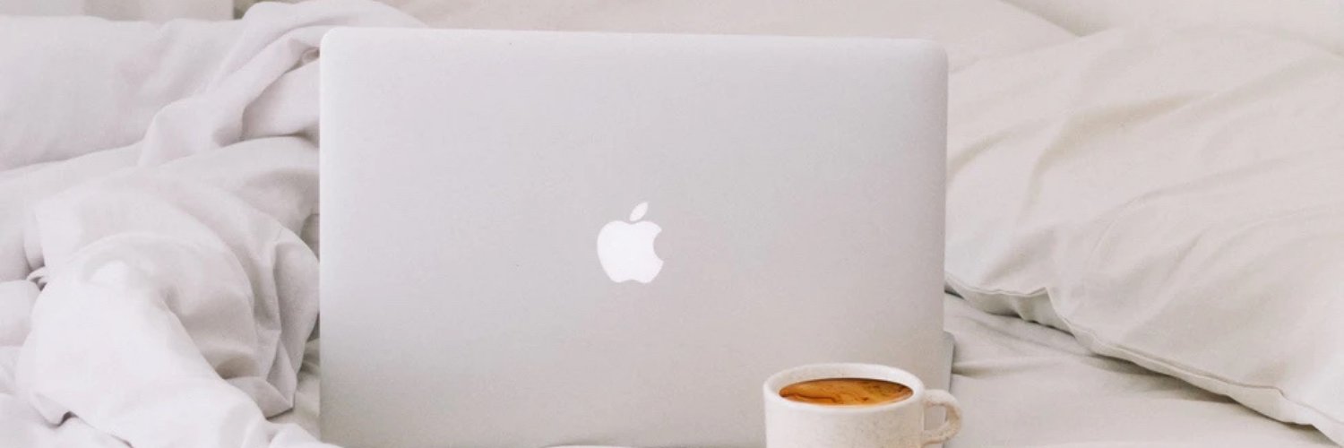 Chloe Arabella banner