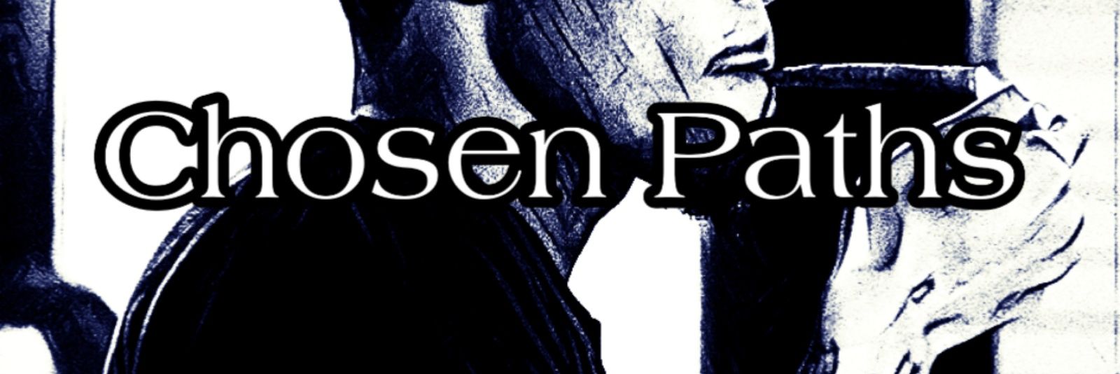 DayDaAmazin's profile banner image