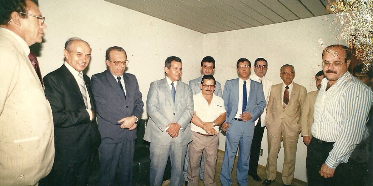 ghsouto's profile banner image