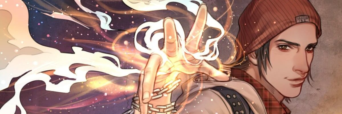 Miz42's profile banner image
