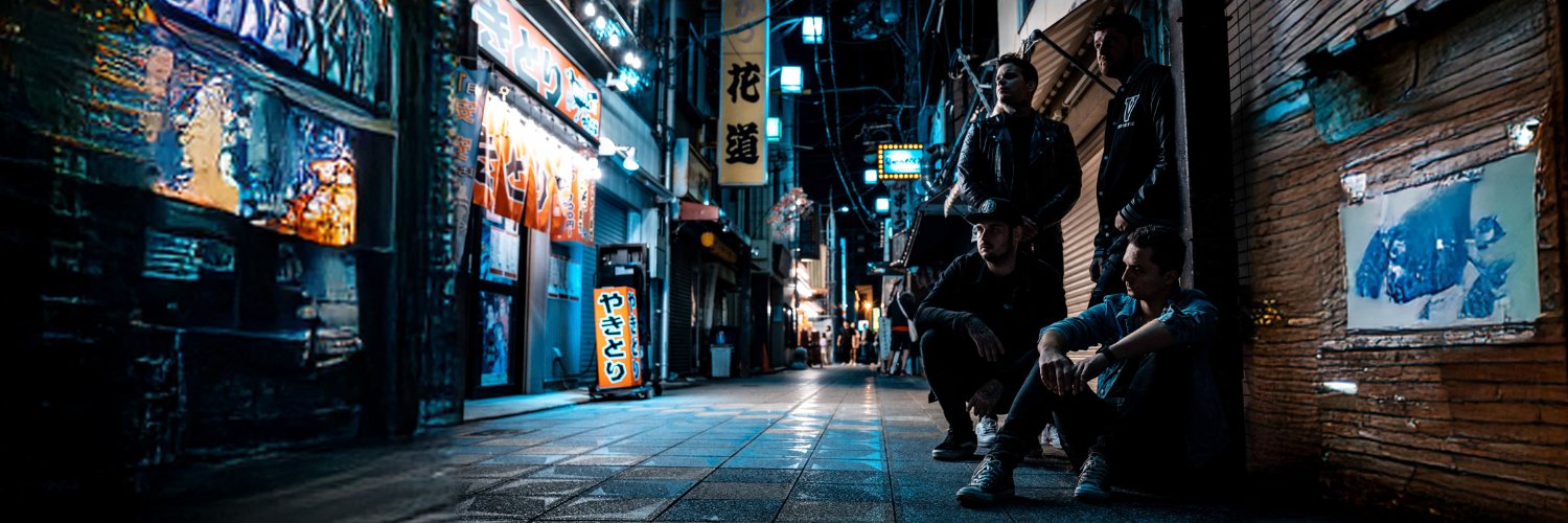 leonsmassacre's profile banner image