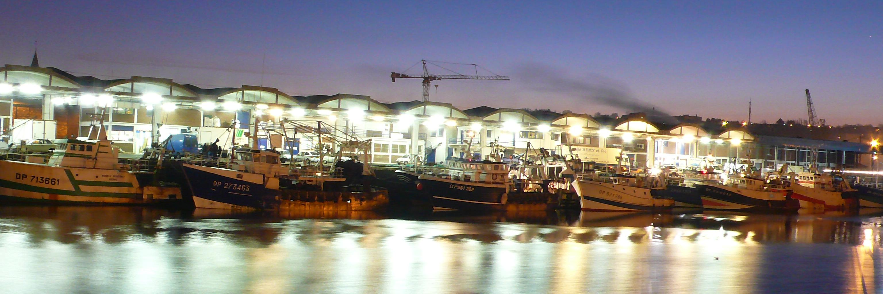 JeanChabod's profile banner image