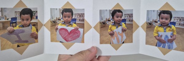 jan_says_meow Profile Banner