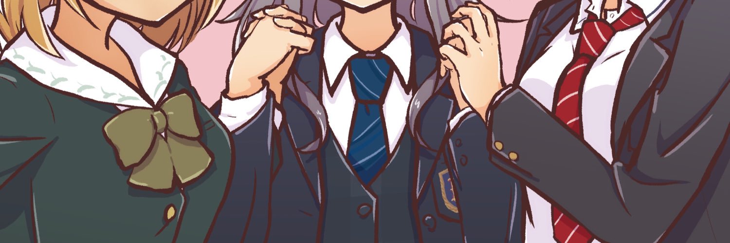 minatsu_32's profile banner image