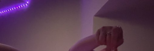 kinneymelba's profile banner image