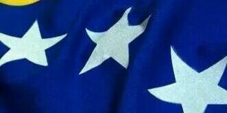 siuyes's profile banner image
