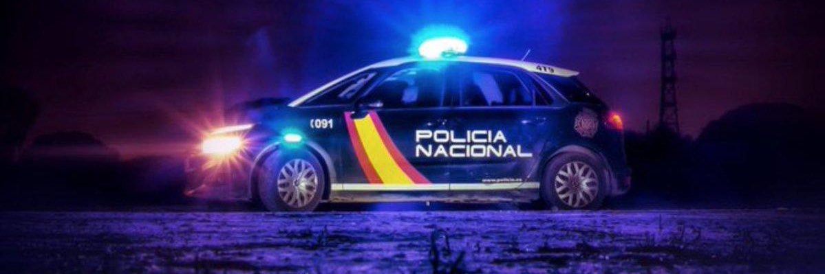 Pachecosfco's profile banner image
