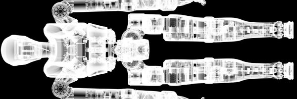 sankaet Profile Banner
