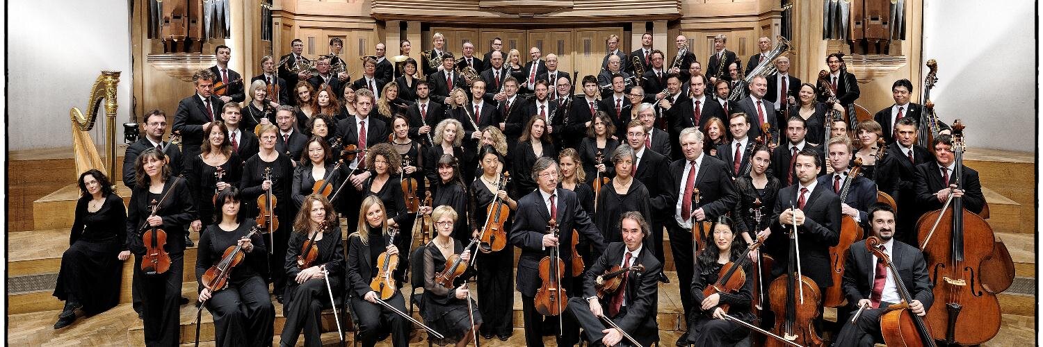 BelNatOrch's profile banner image