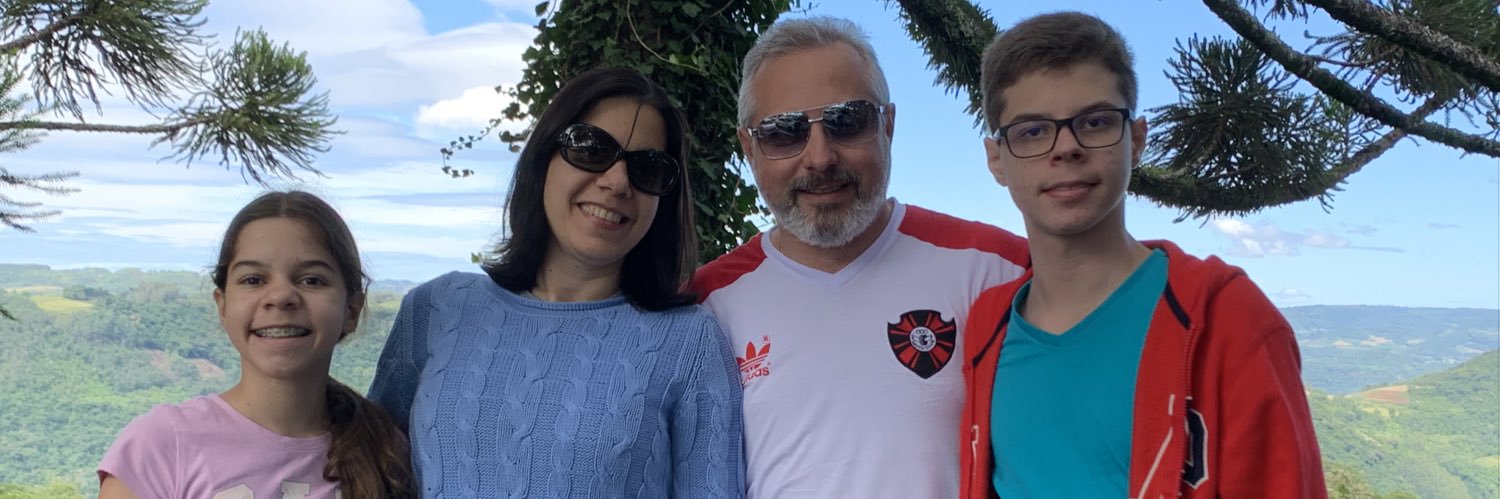 adolfotesti's profile banner image