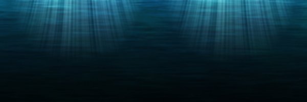 Gspriet Profile Banner