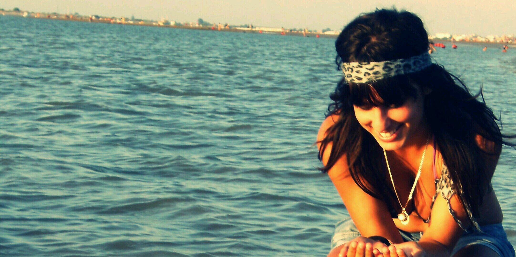 PatryB2's profile banner image