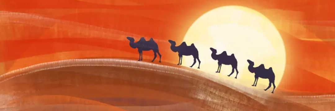 iHureeya's profile banner image