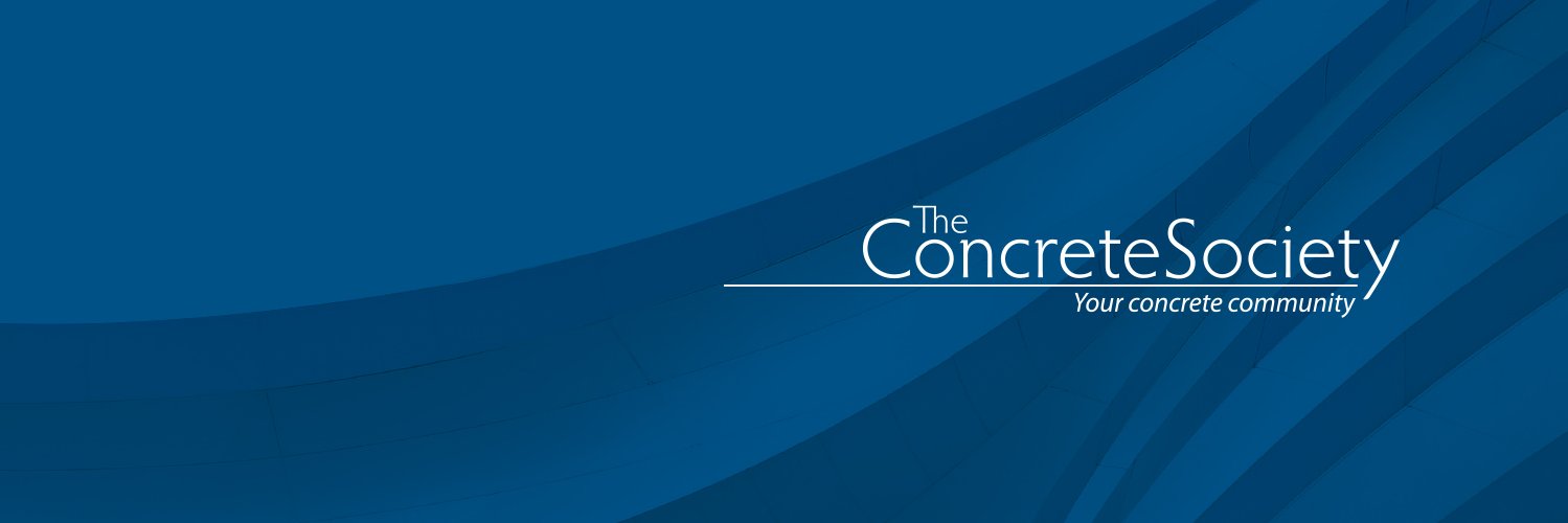 ukConcrete's profile banner image