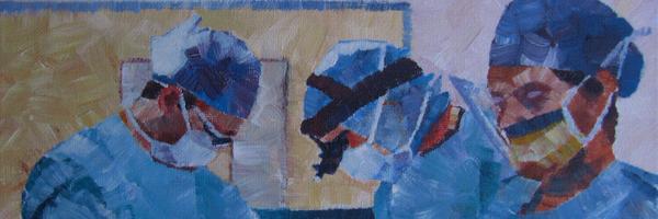 drkirmani Profile Banner