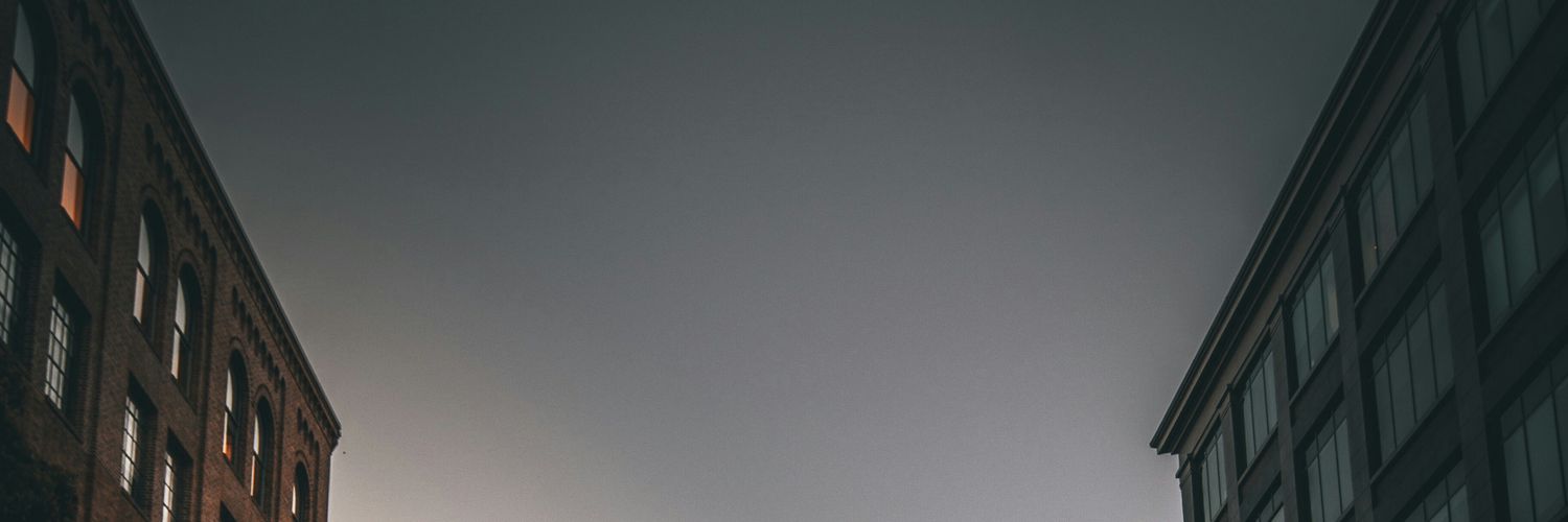 diditsubranto_'s profile banner image