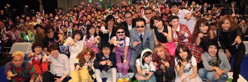 CD_9218's profile banner image