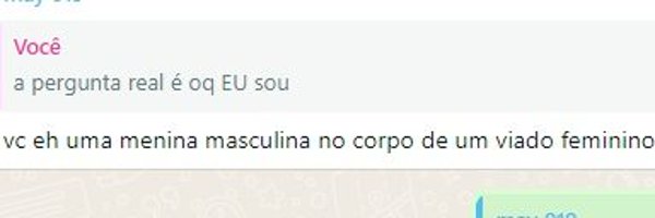 HugoVictandre Profile Banner