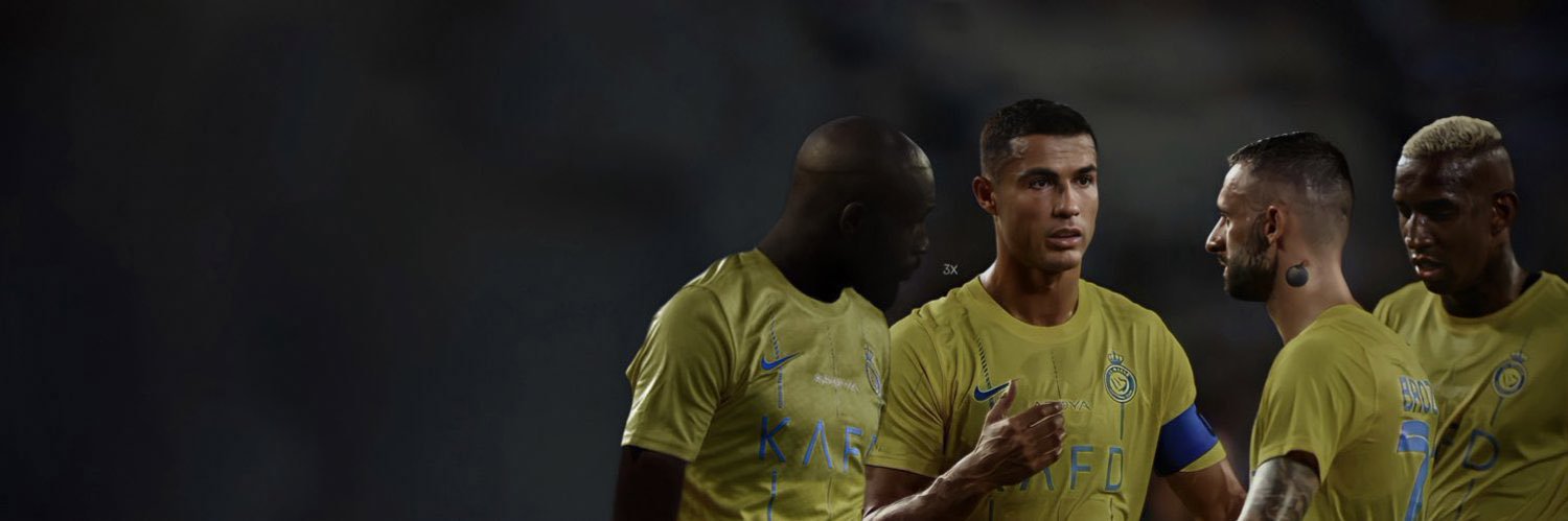 Hatem_QP's profile banner image