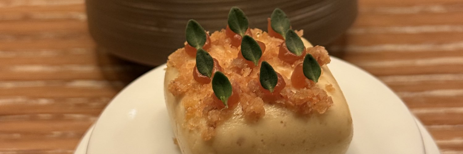 ElizabethOnFood banner