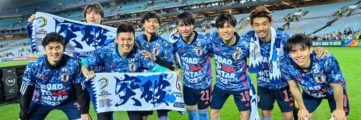 kazutoshiz's profile banner image