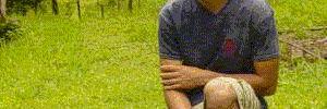 parvulo's profile banner image