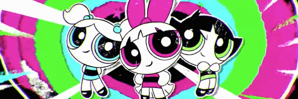chineac's profile banner image
