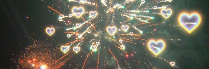 atn_914's profile banner image
