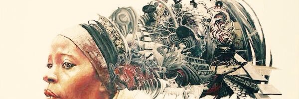 Sik_Mpho's profile banner image