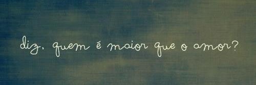 Tallyson Bruno banner