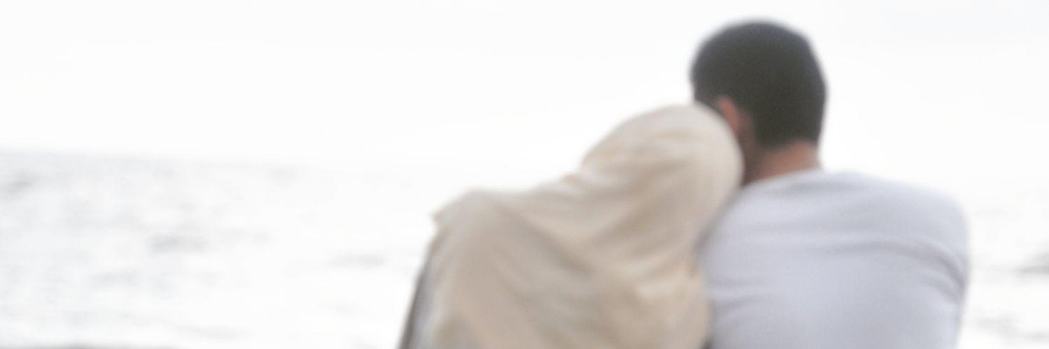 donagotwit's profile banner image