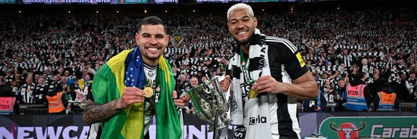 CallumPears0n Profile Banner