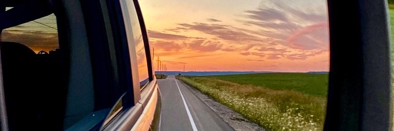 mountaingurl12's profile banner image
