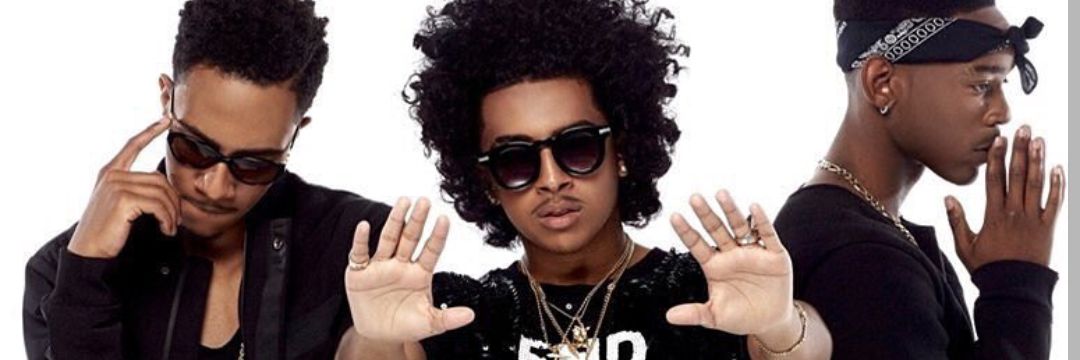 TMBmindless143's profile banner image