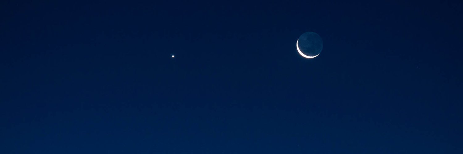 veronica_laura's profile banner image