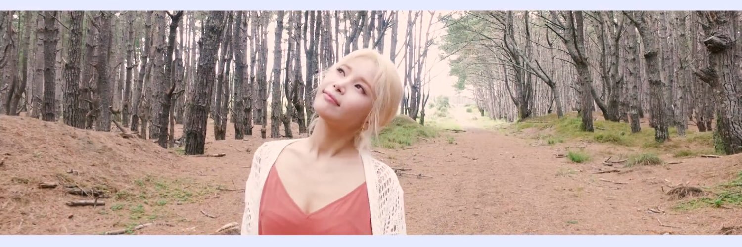 lildreammaker's profile banner image