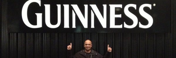 Dajjish Profile Banner