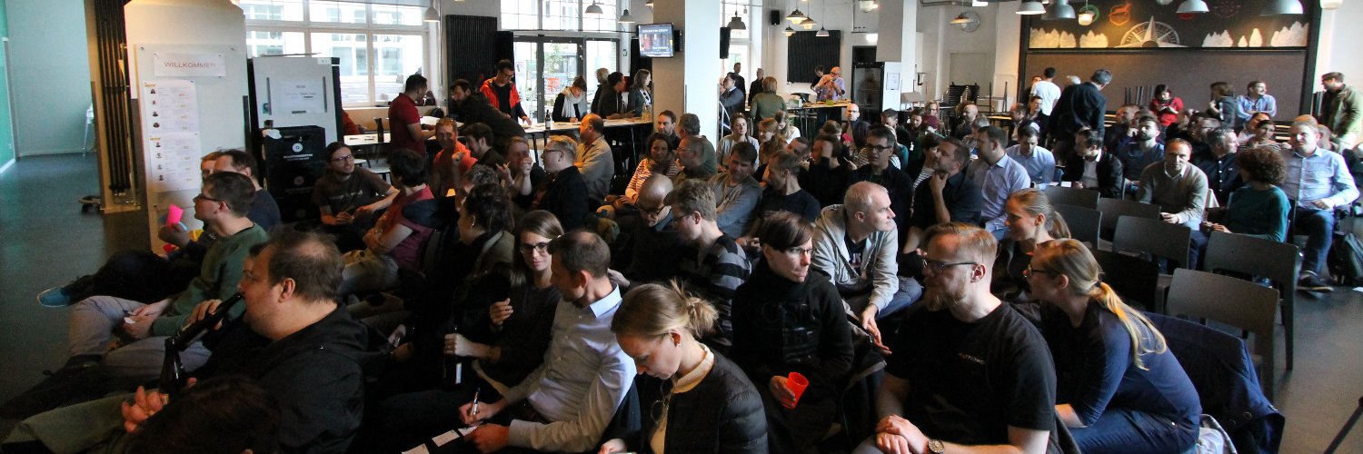 BerlinDoSE's profile banner image