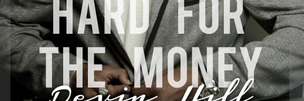 devhillmusic Profile Banner