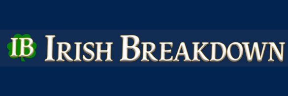 Bryan Driskell's banner
