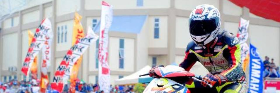 ejaxsator's profile banner image
