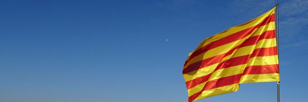 arnaunaui Profile Banner