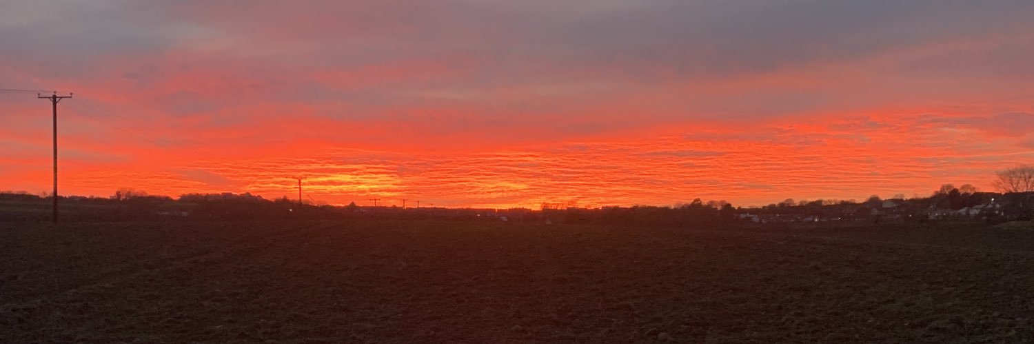 RyHollis97's profile banner image