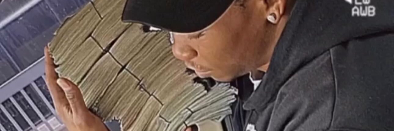 weloveebankroll's profile banner image