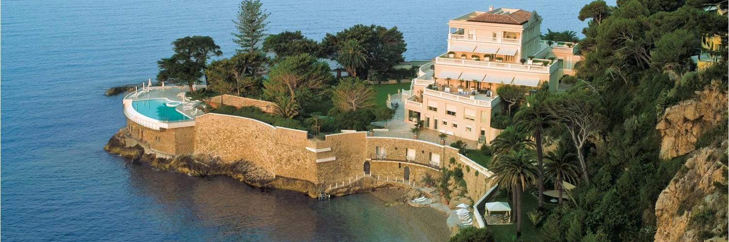 HotelsGP's profile banner image