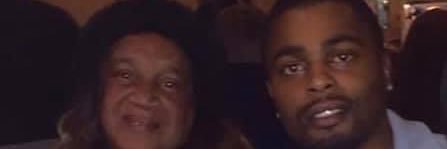 OG_YanzzLoaf's profile banner image