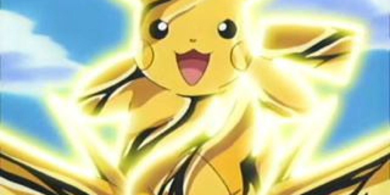 ablhamkind's profile banner image