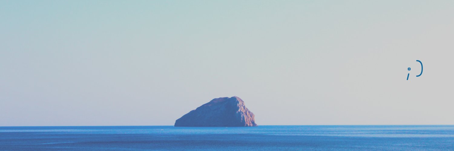 equadorer's profile banner image