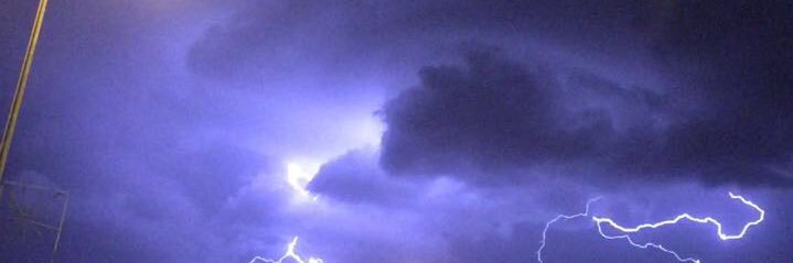 nader2_7's profile banner image